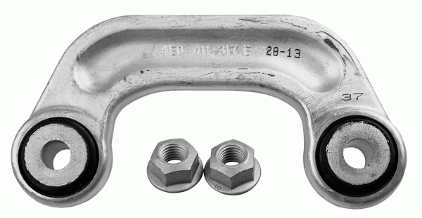 Lemforder Swaybar Link 30536 02