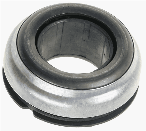 Sachs Clutch Release Bearing 3151 600 514