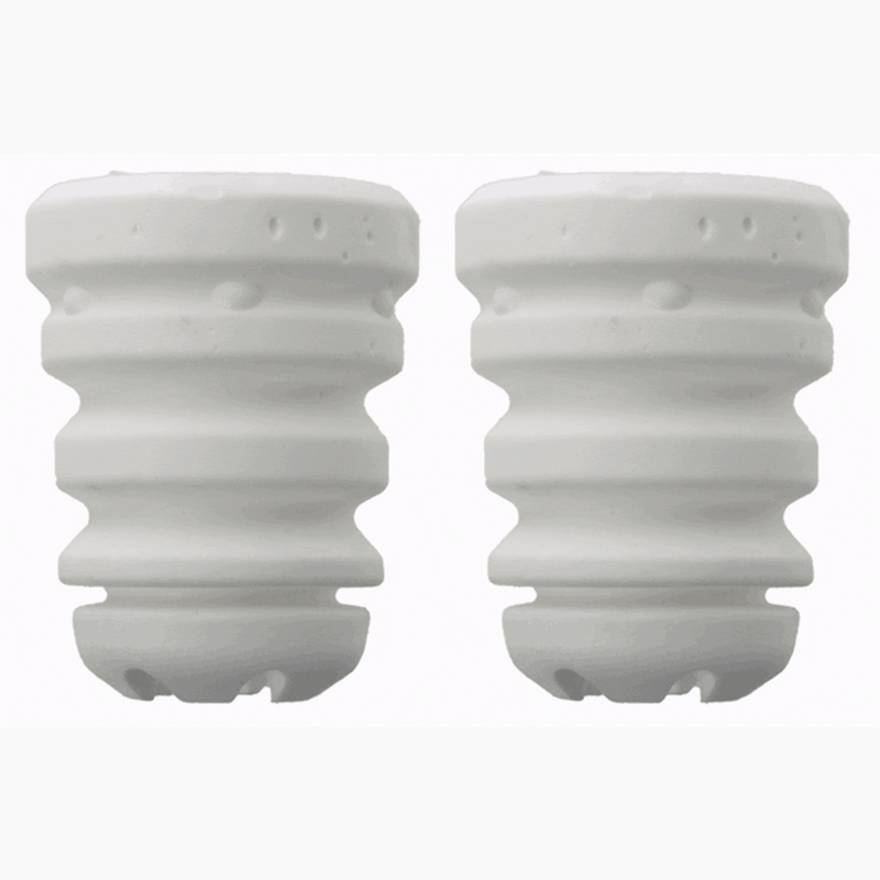 Sachs Bump Stop Kit 900 346