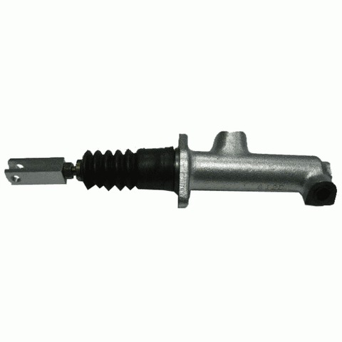 Sachs Clutch Master Cylinder 6284 600 128