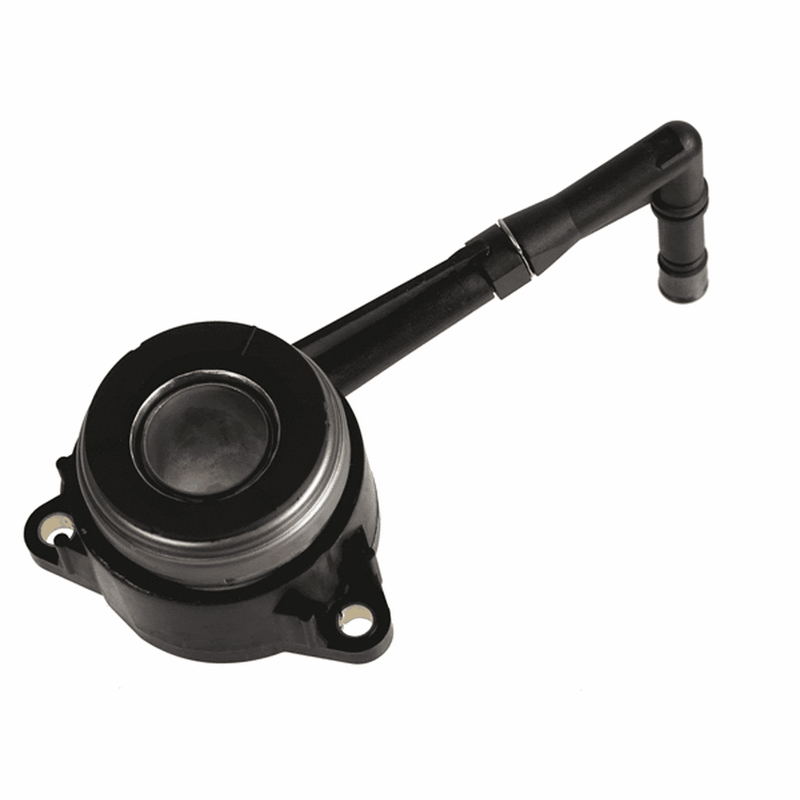 Sachs Concentric Slave Cylinder 3182 600 241