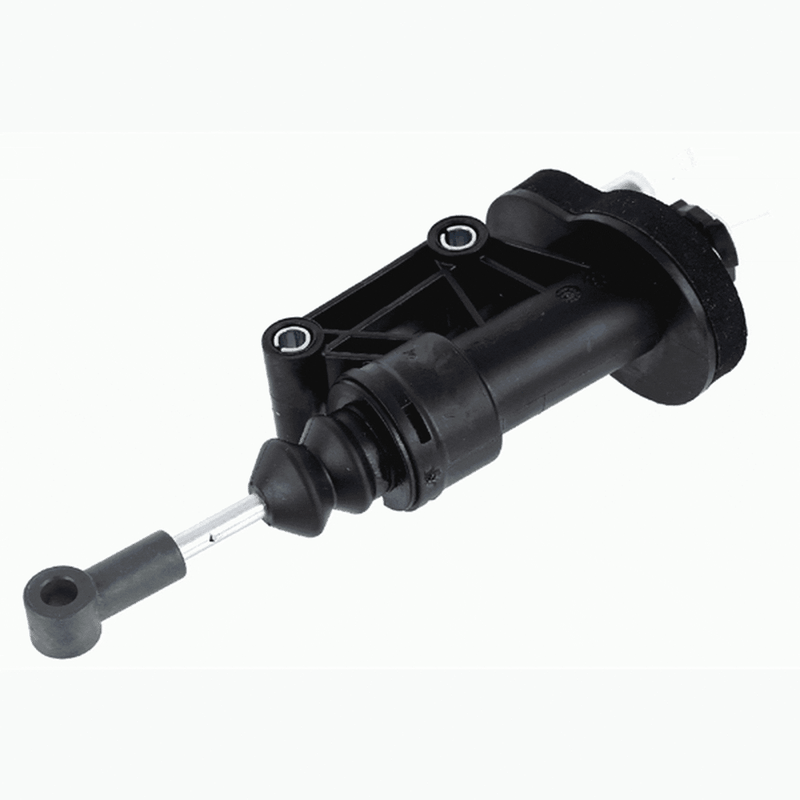 Sachs Clutch Master Cylinder 6284 605 083
