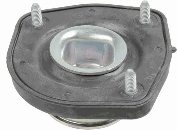 Sachs Strut Top Mount 803 121