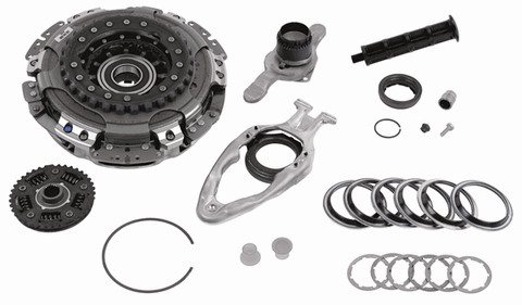 Sachs Clutch Kit 3000 943 003