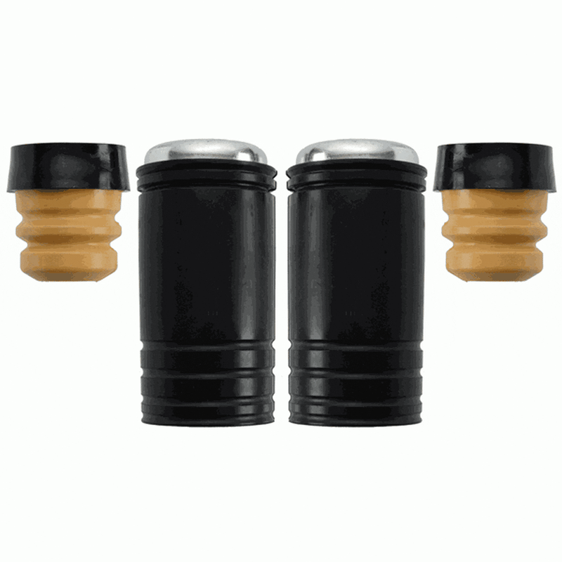 Sachs Dust Cover Kit 900 343