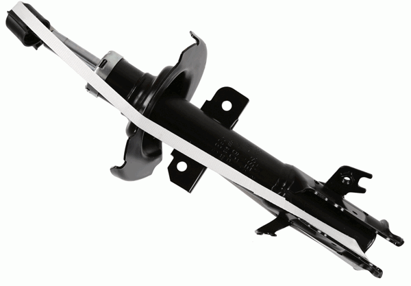 Sachs Shock Absorber 316 895