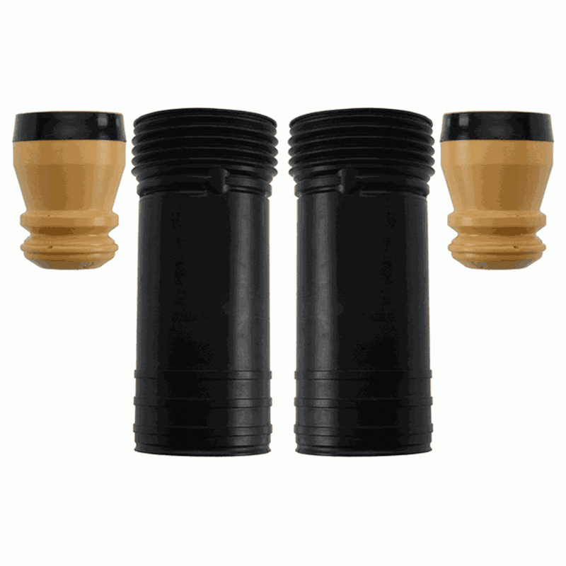 Sachs Dust Cover Kit 900 344