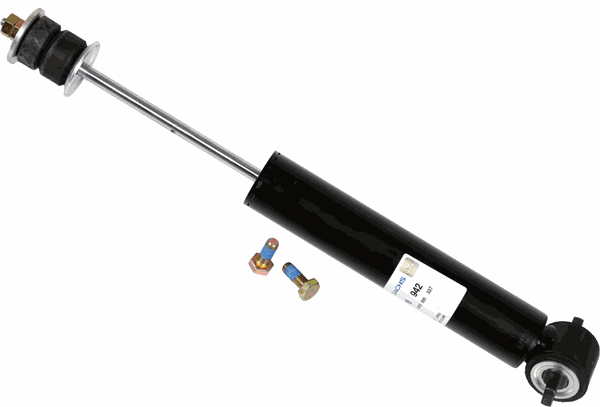 Sachs Shock Absorber 316 942