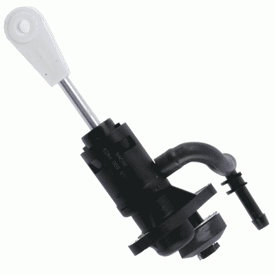 Sachs Clutch Master Cylinder 6284 009 938