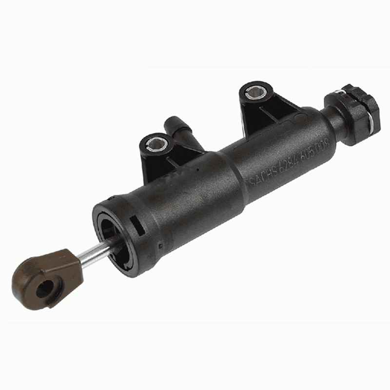 Sachs Clutch Master Cylinder 6284 605 008