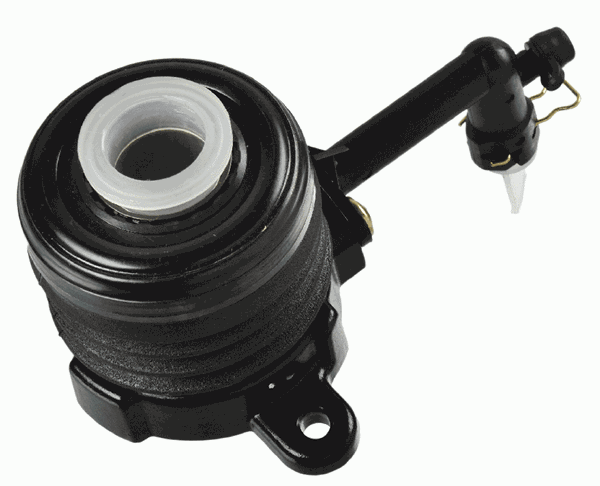 Sachs Concentric Slave Cylinder 3182 654 164