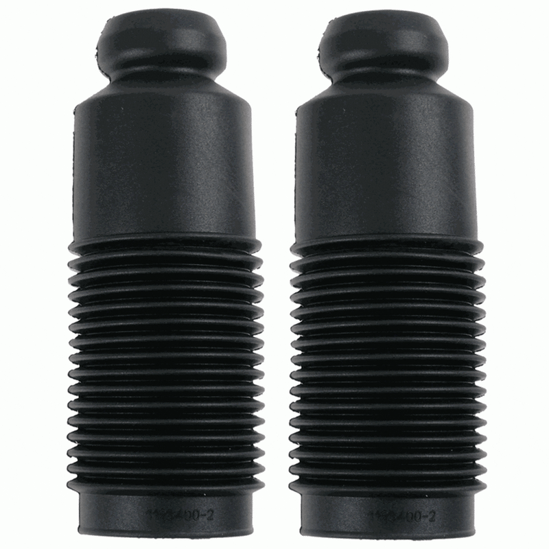 Sachs Dust Cover Kit 900 222