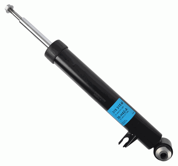 Sachs Shock Absorber 315