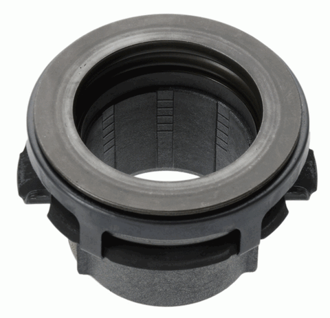 Sachs Clutch Release Bearing 3151 231 032