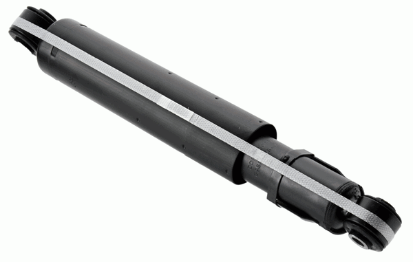 Sachs Shock Absorber 315 230