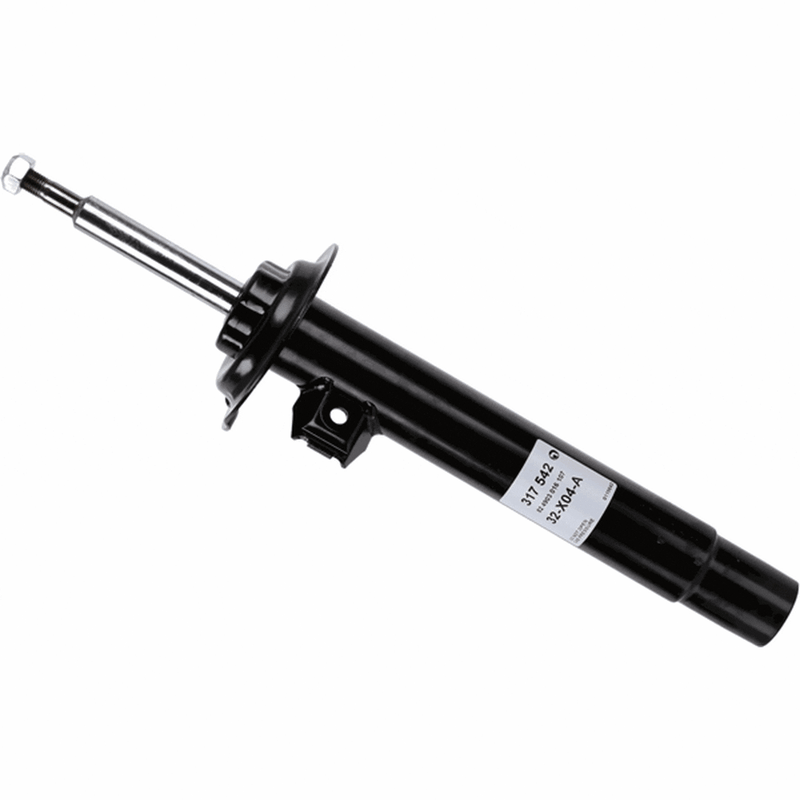 Sachs Shock Absorber 317 542
