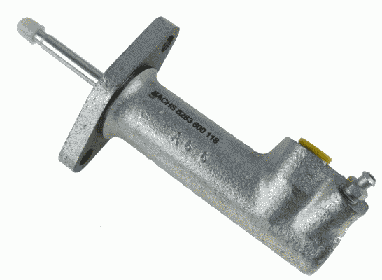 Sachs Clutch Slave Cylinder 6283 600 116
