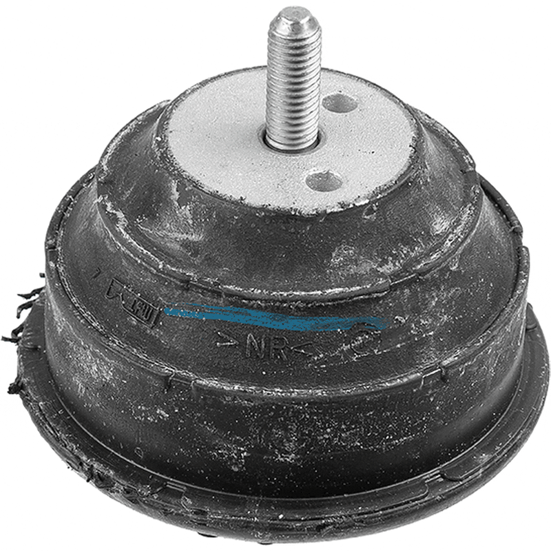 Lemforder Engine Mount Hydraulic 15487 01