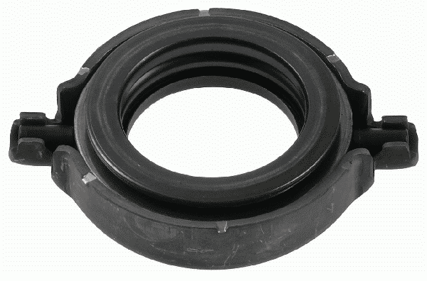 Sachs Clutch Release Bearing 3151 270 602