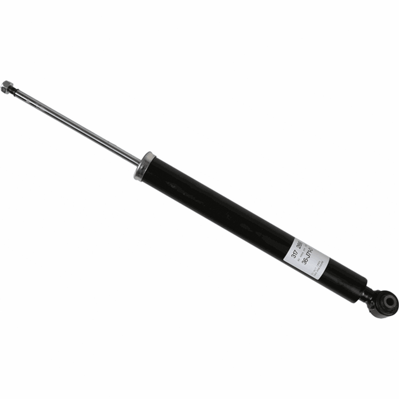 Sachs Shock Absorber 317 266