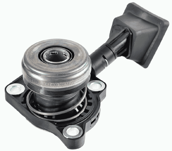 Sachs Concentric Slave Cylinder 3182 600 199