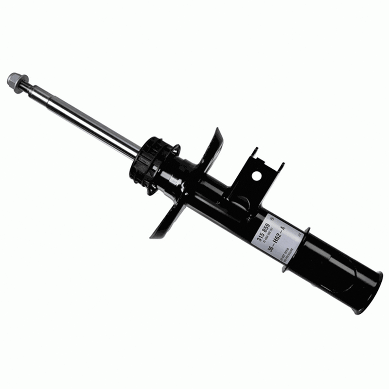 Sachs Shock Absorber 315 859