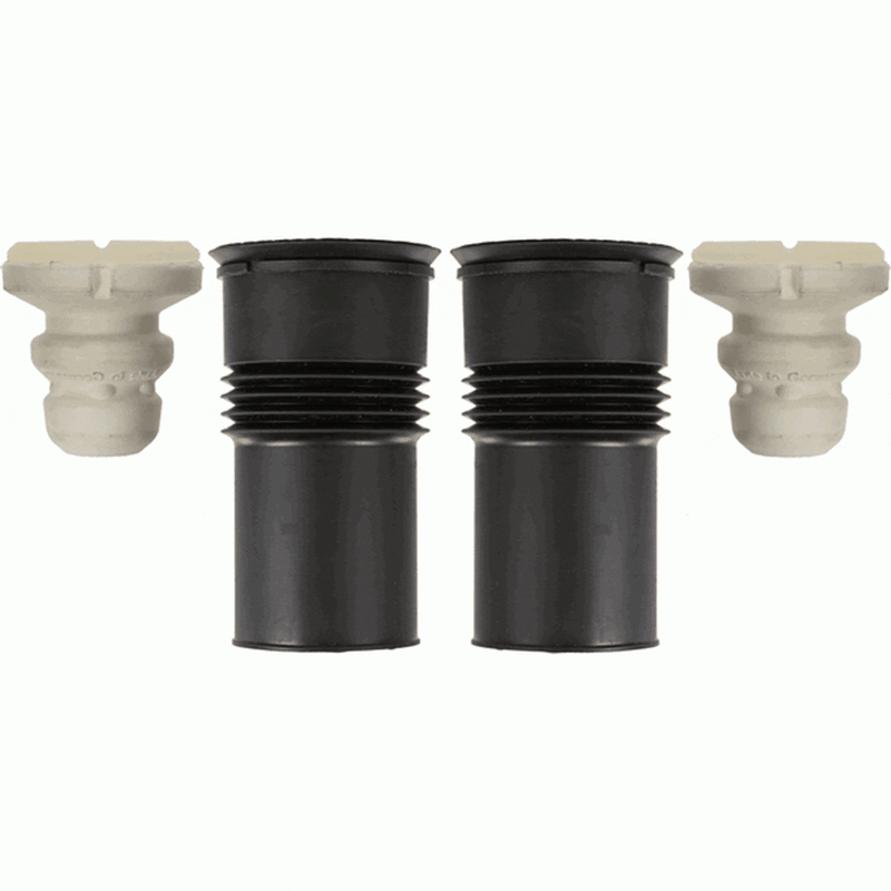Sachs Dust Cover Kit 900 400