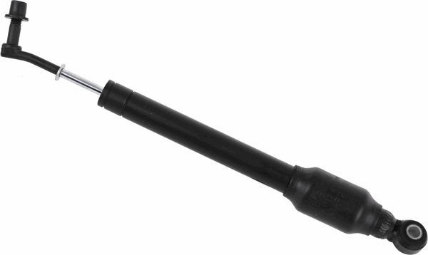 Sachs Steering Damper 318 028