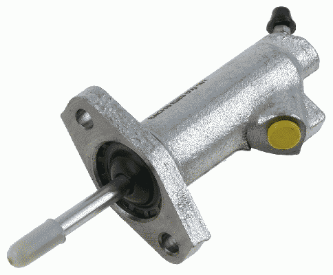 Sachs Clutch Slave Cylinder 6283 600 107