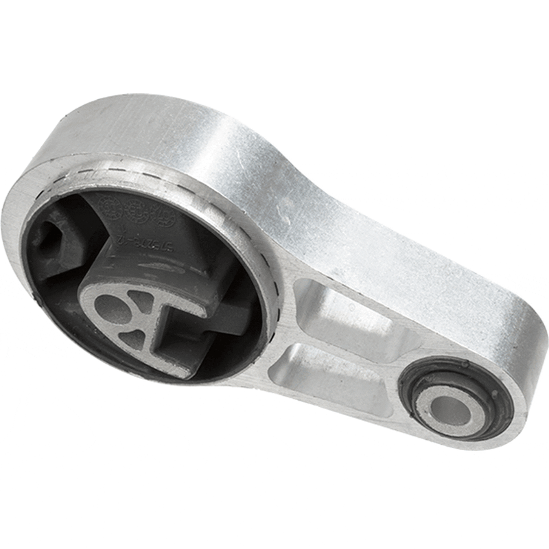 Lemforder Engine Mount 31272 01