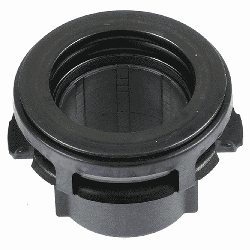Sachs Clutch Release Bearing 3151 231 031