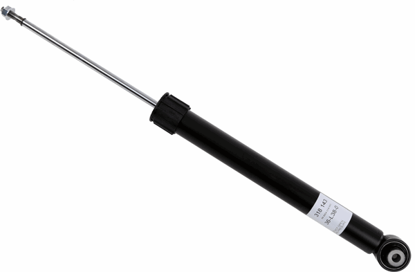 Sachs Shock Absorber 318 143