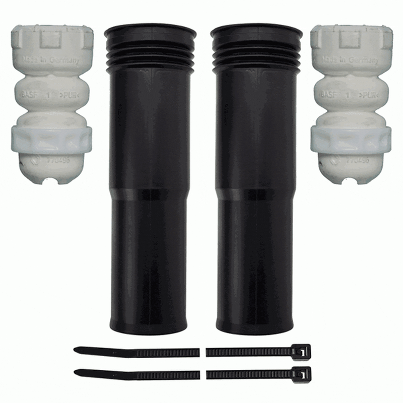 Sachs Dust Cover Kit 900 361