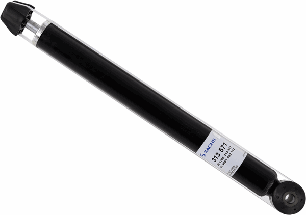 Sachs Shock Absorber 313 571