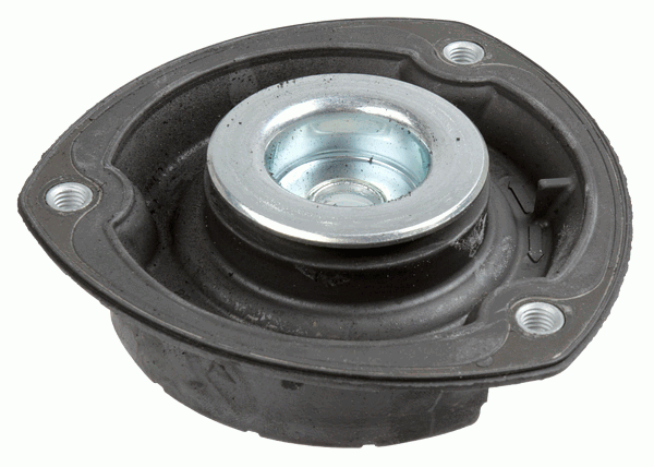 Sachs Strut Top Mount 802 696