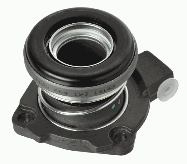 Sachs Concentric Slave Cylinder 3182 654 193