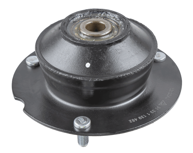 Sachs Strut Top Mount 803 151