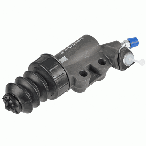 Sachs Clutch Slave Cylinder 6283 605 019