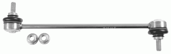 Lemforder Swaybar Link 17981 02