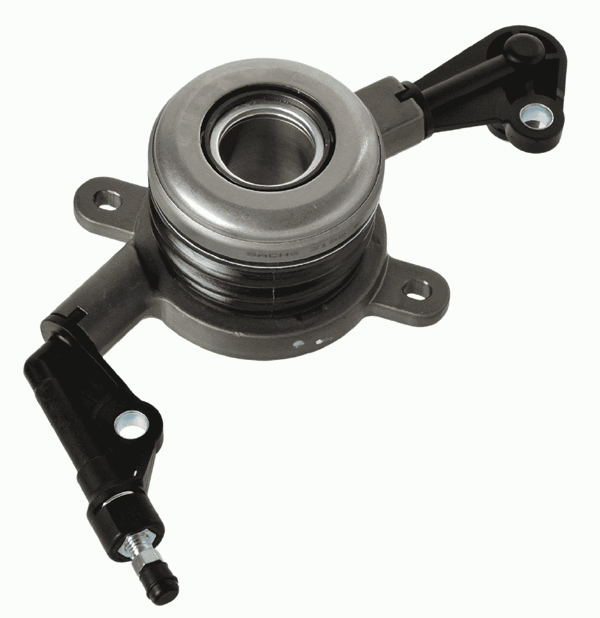 Sachs Concentric Slave Cylinder 3182 654 192