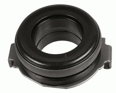 Sachs Clutch Release Bearing 3151 600 736