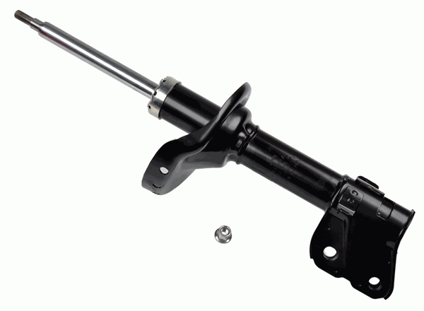 Sachs Shock Absorber 315 343