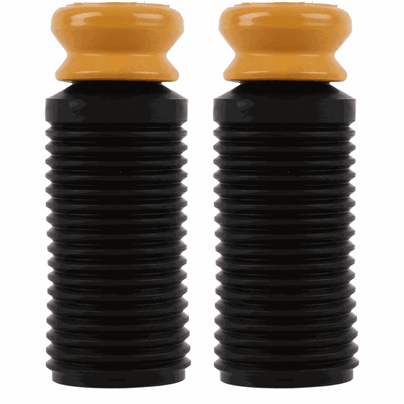 Sachs Dust Cover Kit 900 478