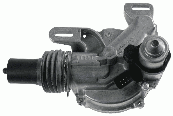 Sachs Clutch Slave Cylinder Actuator 3981 000 066