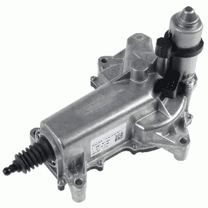 Sachs Clutch Slave Cylinder Actuator 3981 000 093