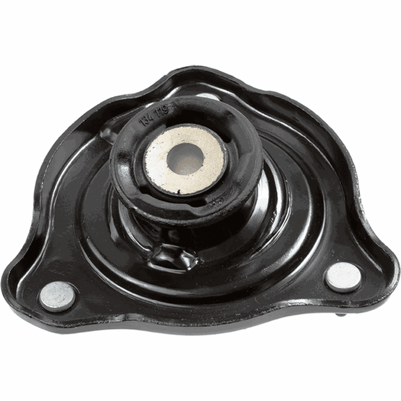 Sachs Strut Top Mount 802 552