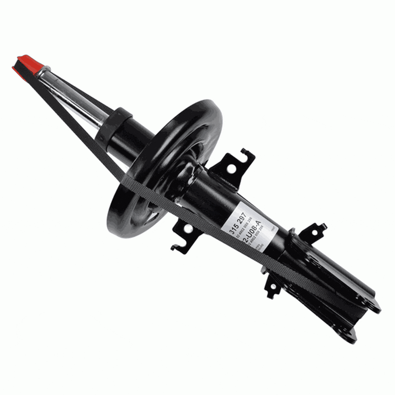 Sachs Shock Absorber 315 297
