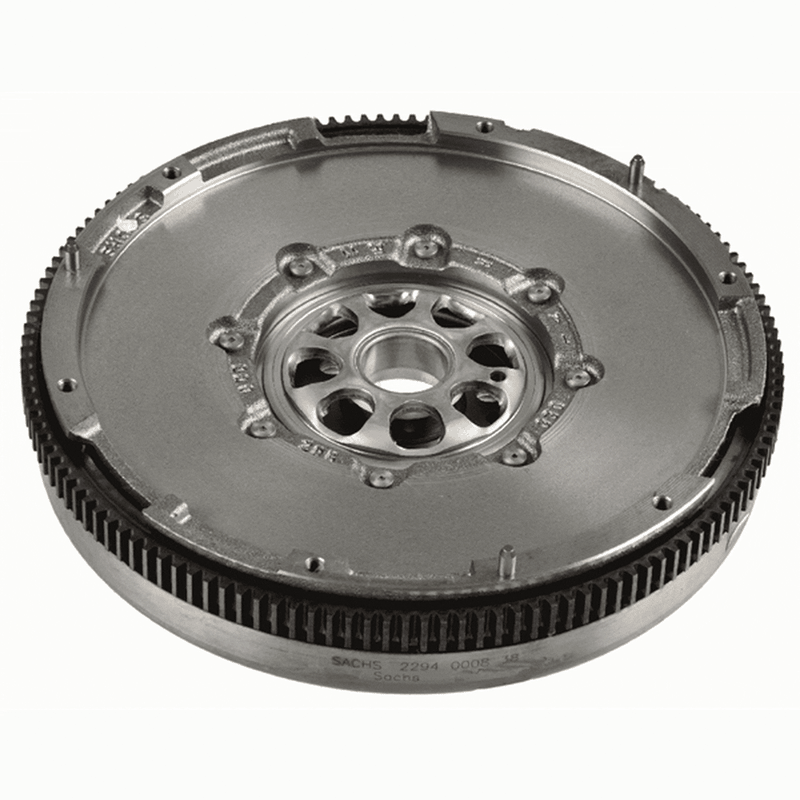 Sachs Dual Mass Flywheel 2294 000 838