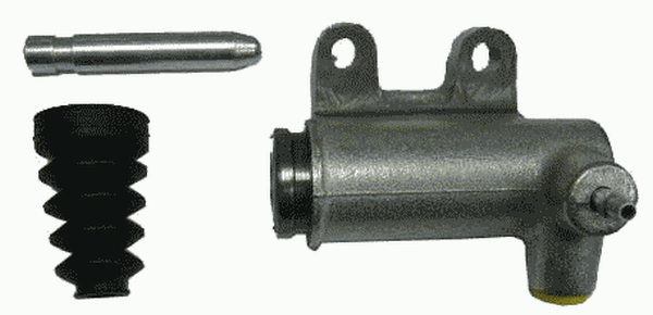 Sachs Clutch Slave Cylinder 6283 600 126