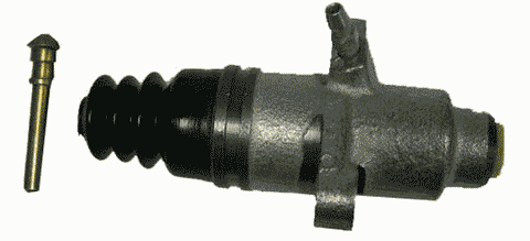Sachs Clutch Slave Cylinder 6283 600 129